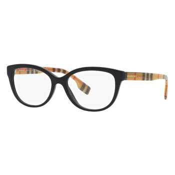 burberry eyeglasses be2172|Burberry BE2172 Eyeglasses .